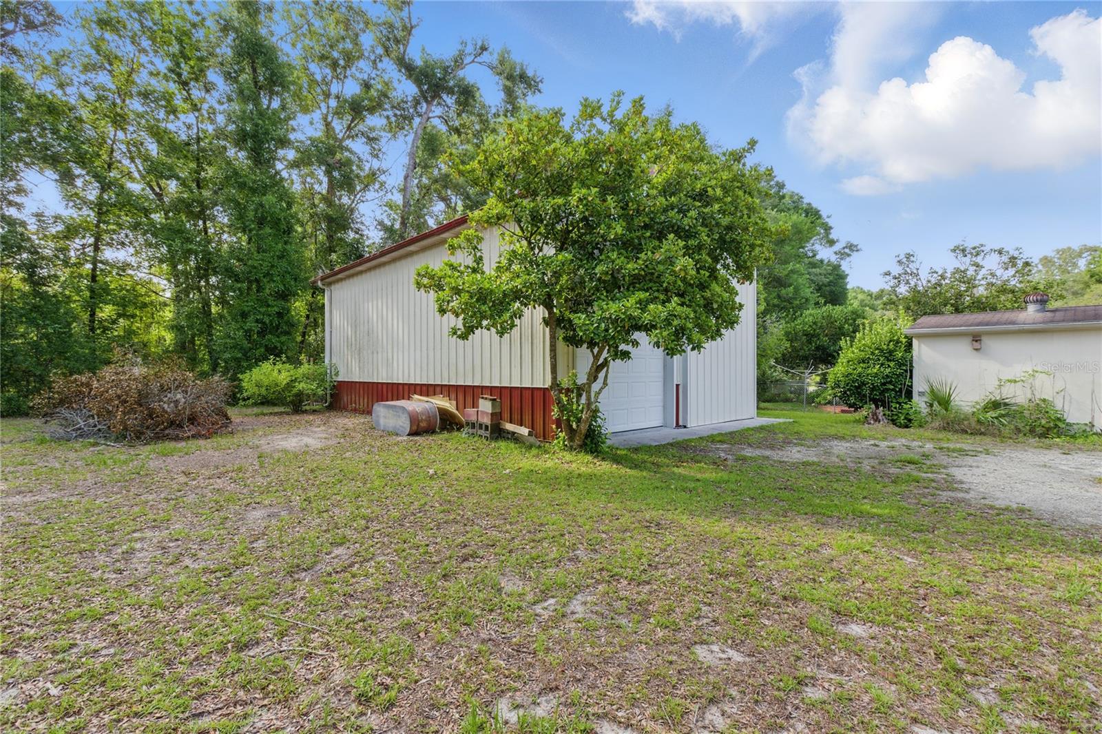 Image 70 of 82 For 17231 83rd Court