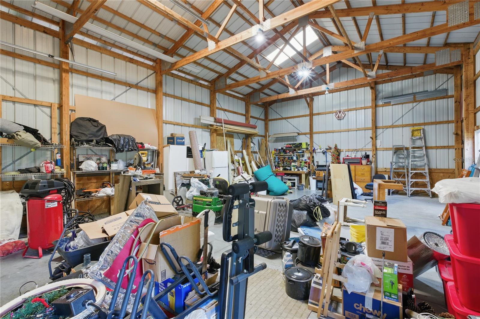 Image 71 of 82 For 17231 83rd Court