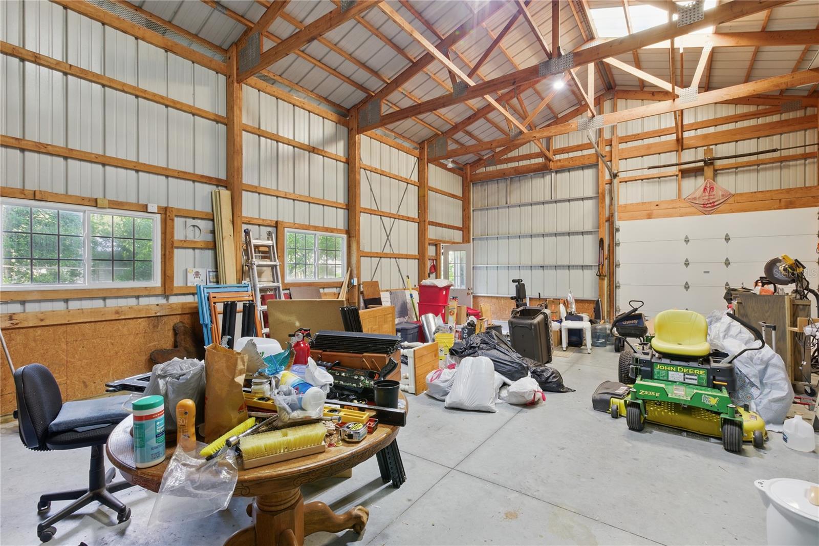 Image 72 of 82 For 17231 83rd Court