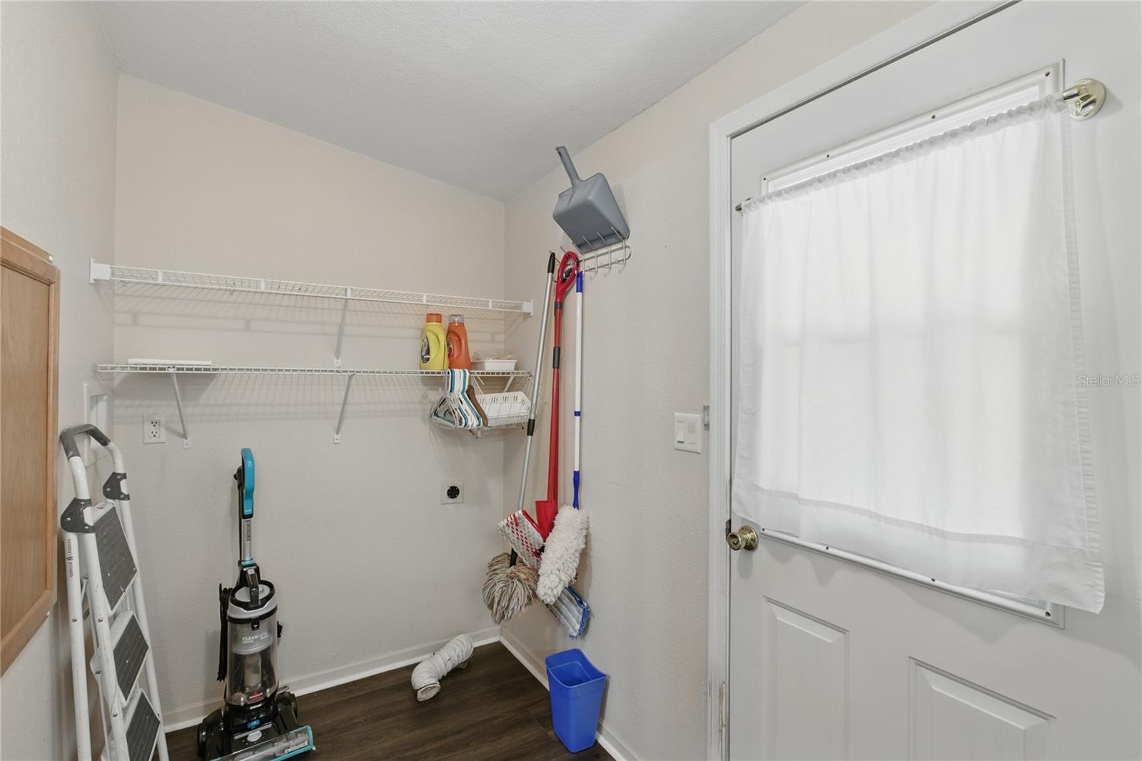 Image 73 of 82 For 17231 83rd Court