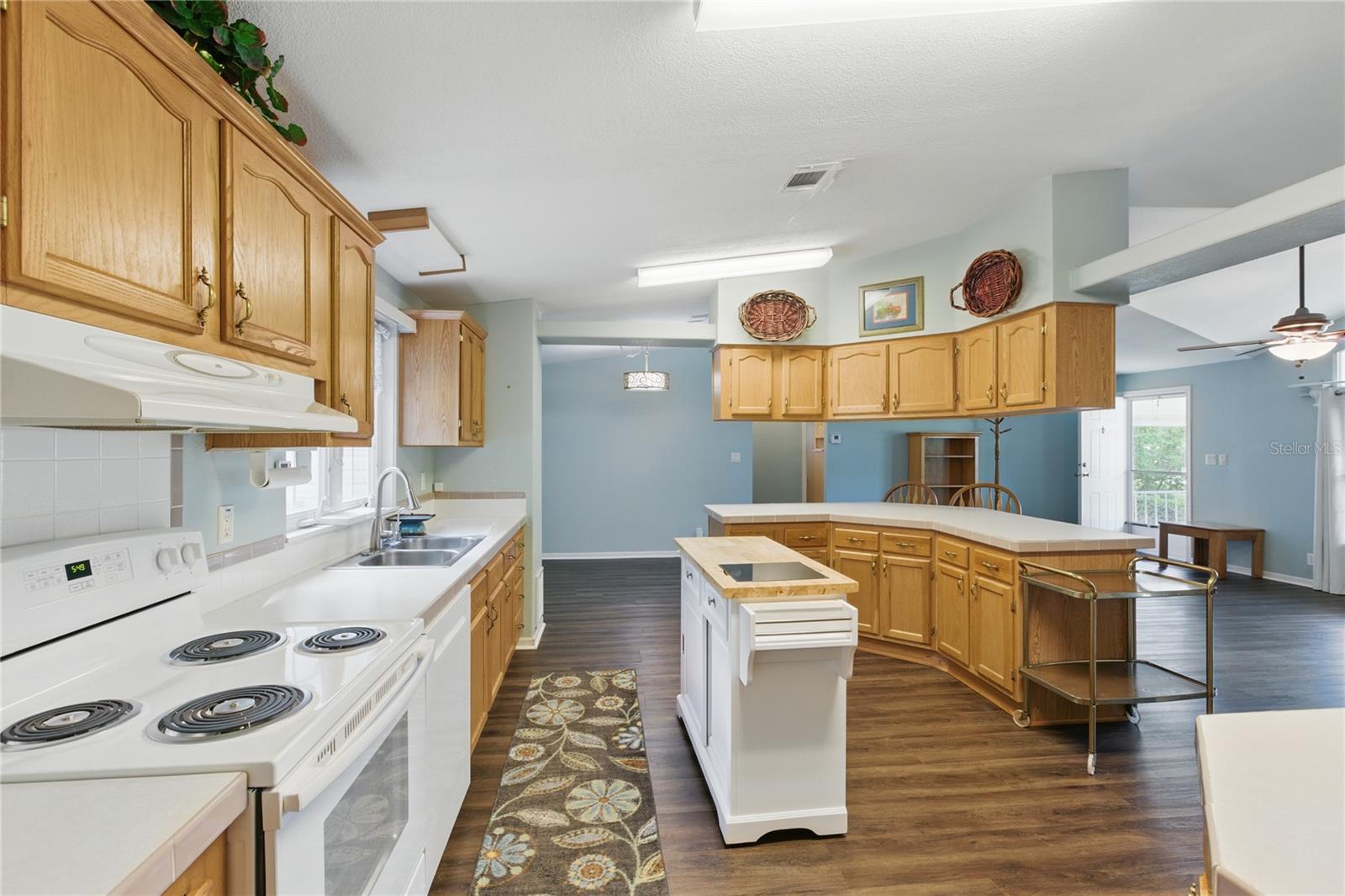 Image 74 of 82 For 17231 83rd Court