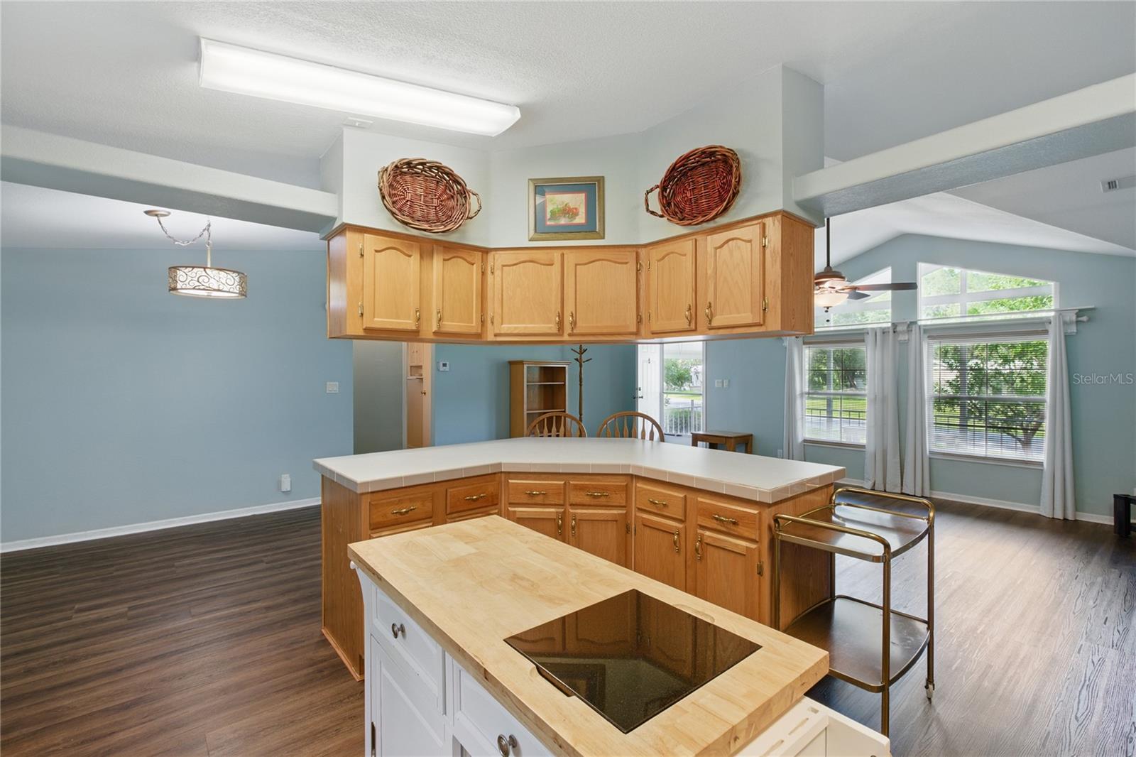 Image 77 of 82 For 17231 83rd Court