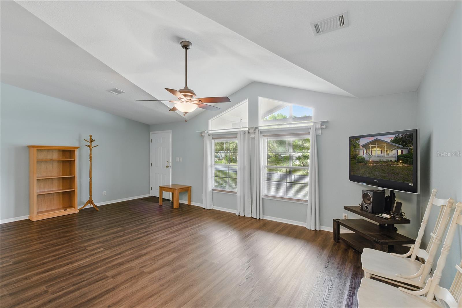 Image 79 of 82 For 17231 83rd Court