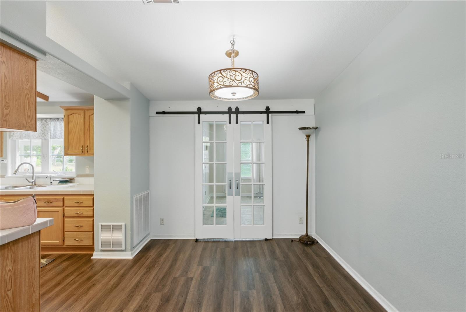 Image 80 of 82 For 17231 83rd Court