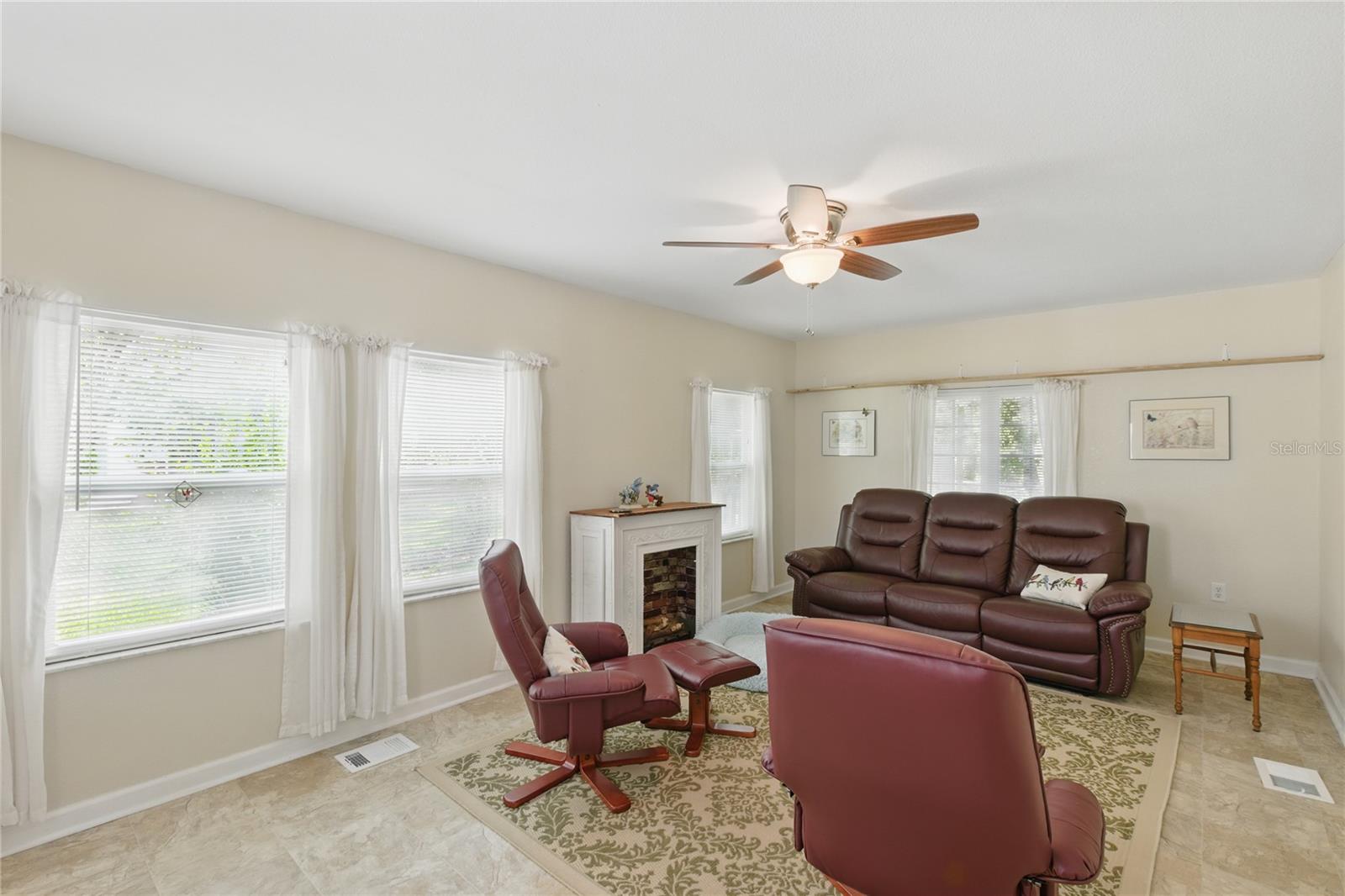 Image 81 of 82 For 17231 83rd Court