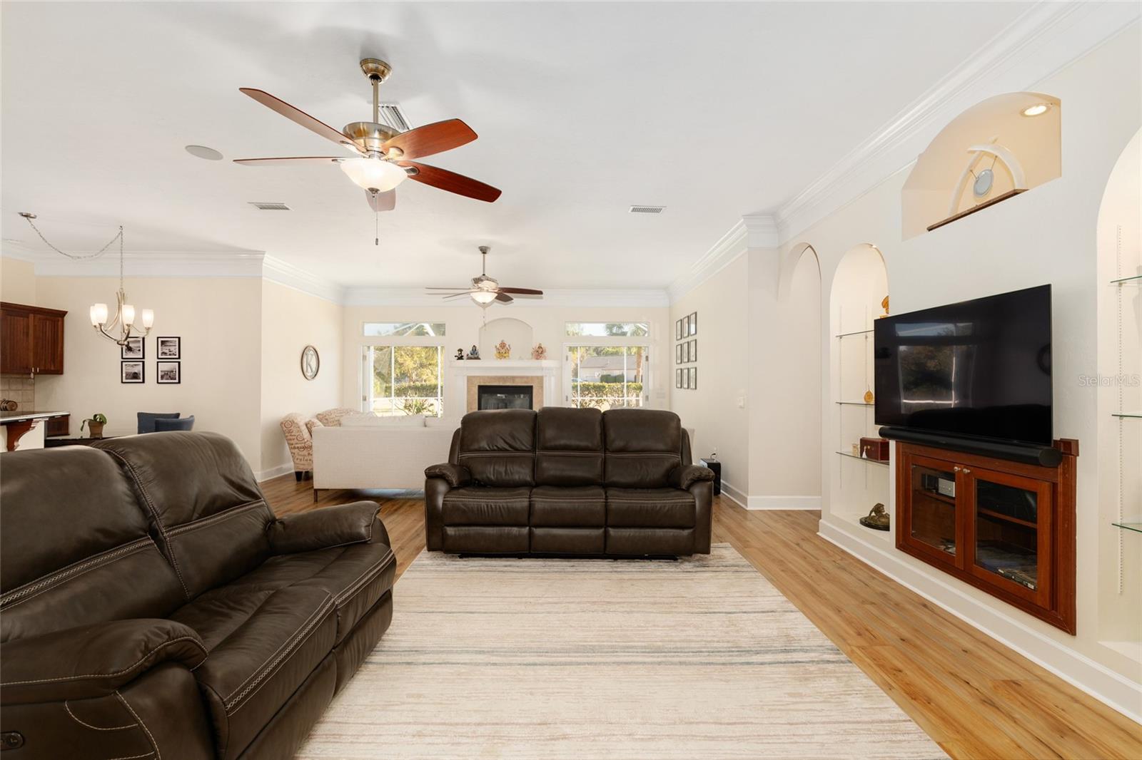 Image 10 of 98 For 1821 110th Street