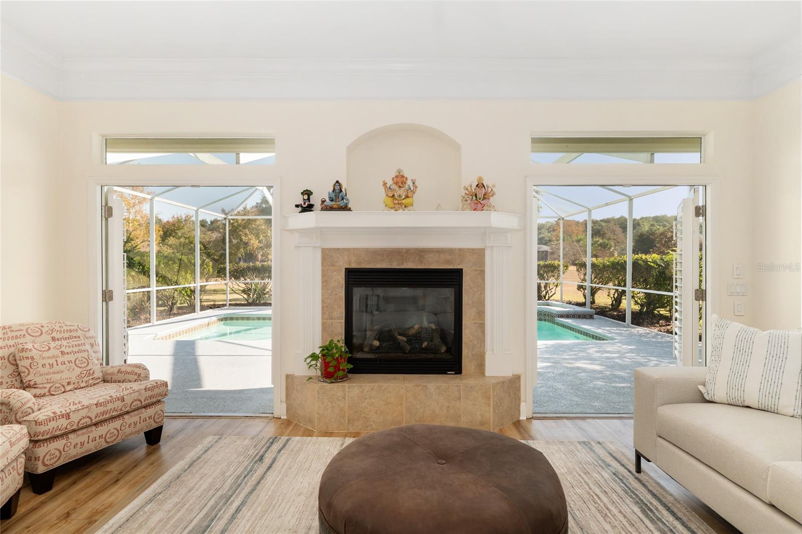 Image 12 of 98 For 1821 110th Street