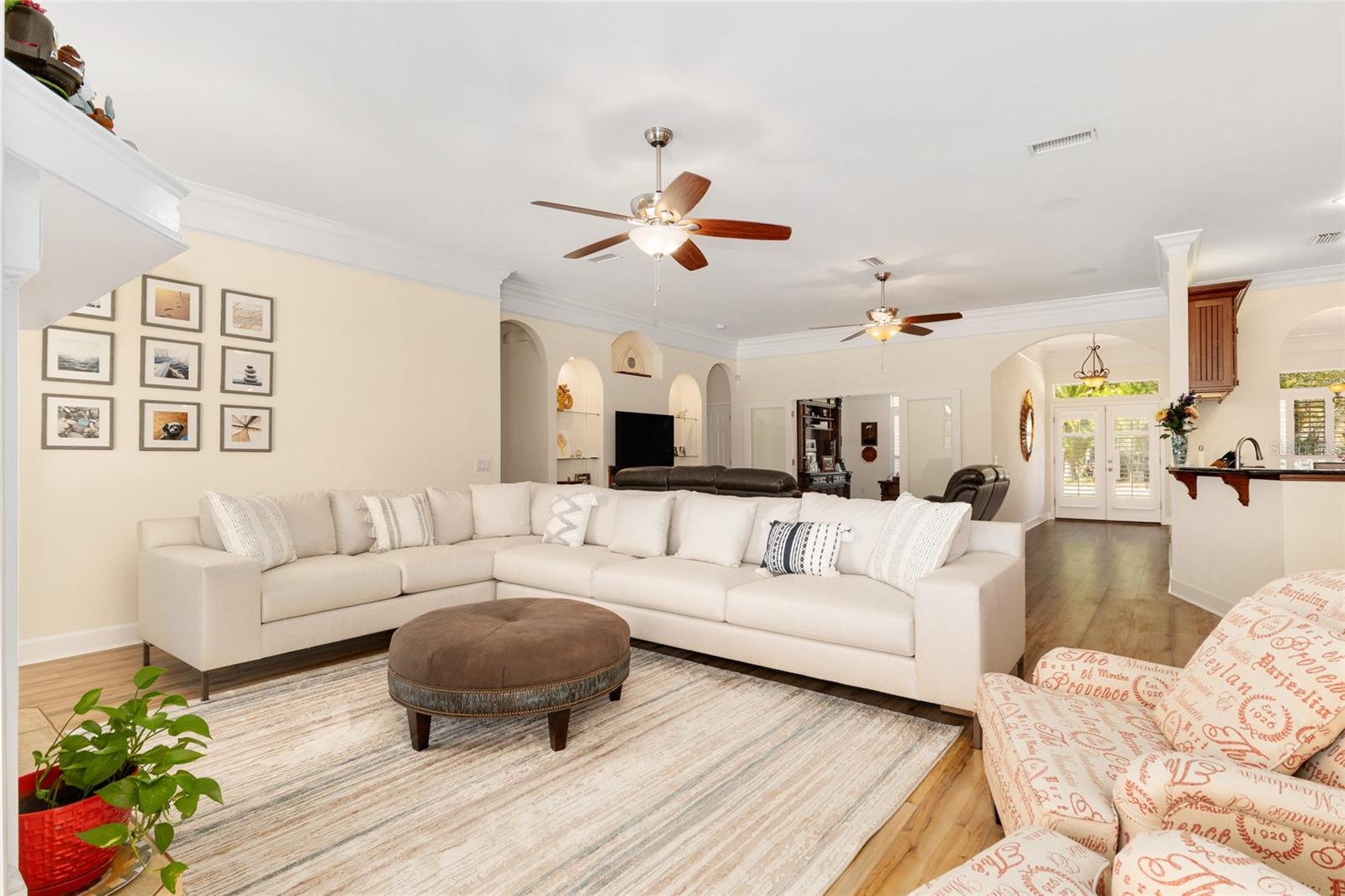 Image 14 of 98 For 1821 110th Street