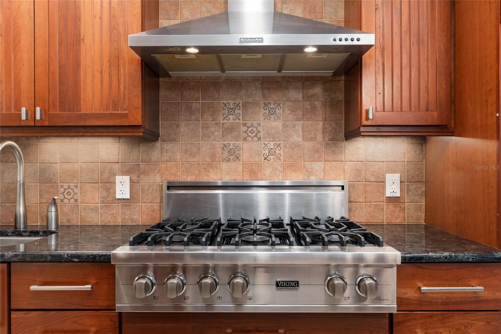 Image 22 of 98 For 1821 110th Street