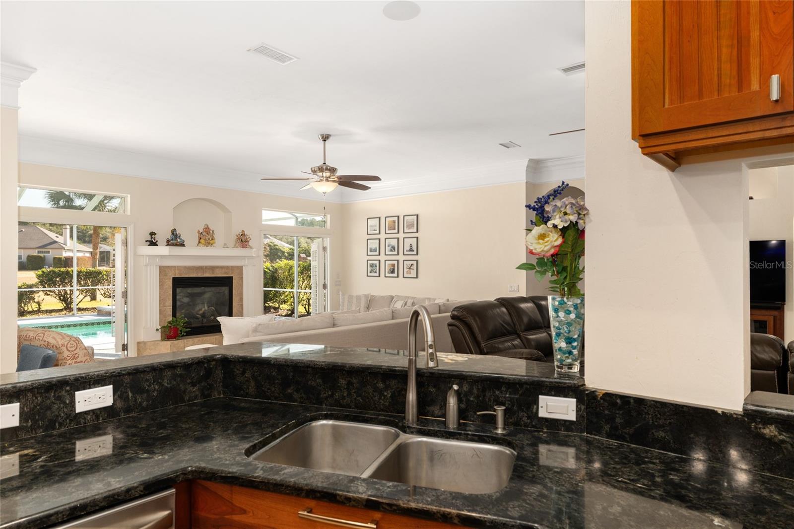 Image 24 of 98 For 1821 110th Street