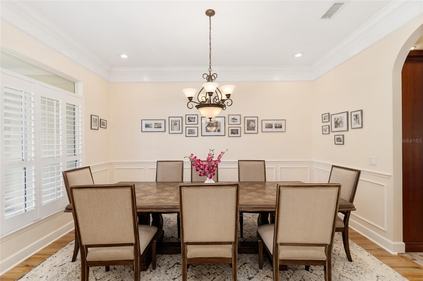 Image 27 of 98 For 1821 110th Street