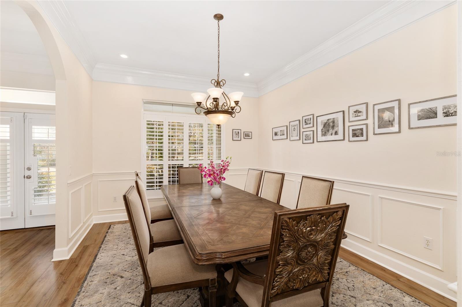 Image 29 of 98 For 1821 110th Street