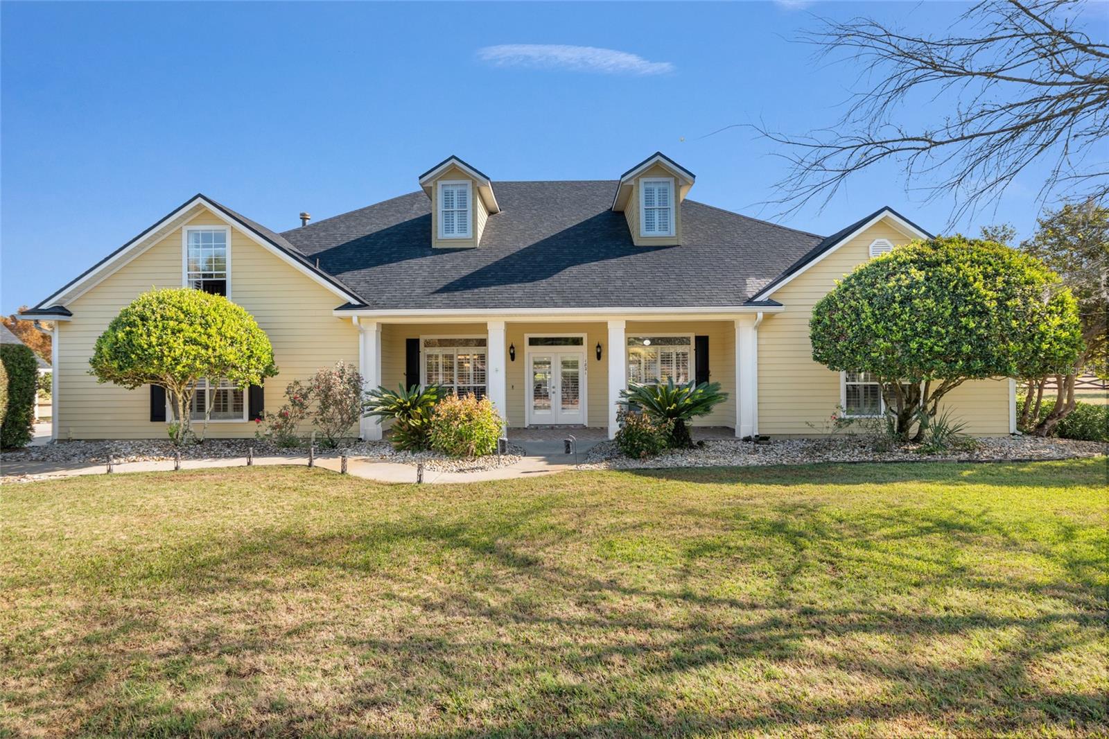 Image 3 of 98 For 1821 110th Street