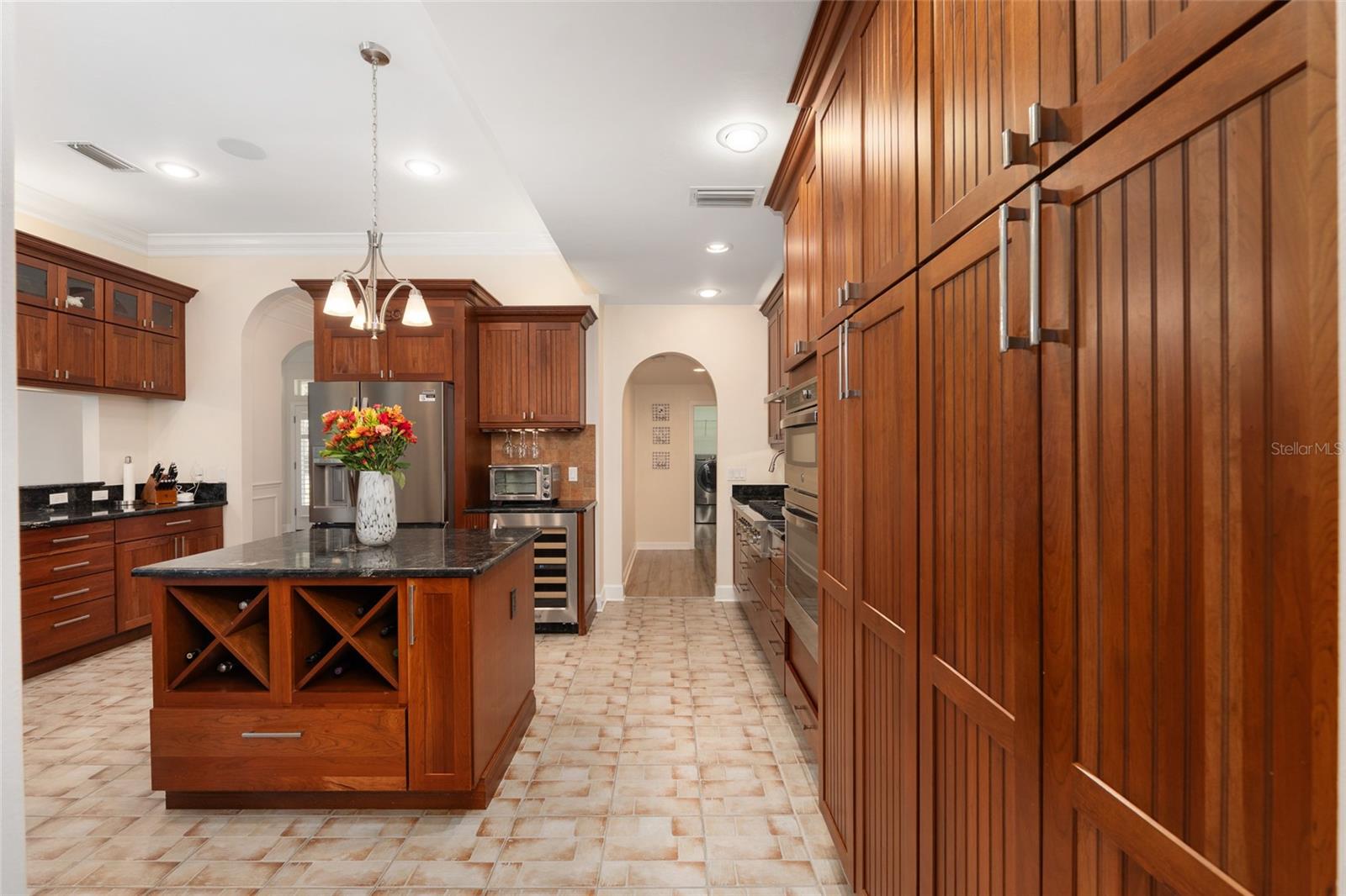 Image 30 of 98 For 1821 110th Street