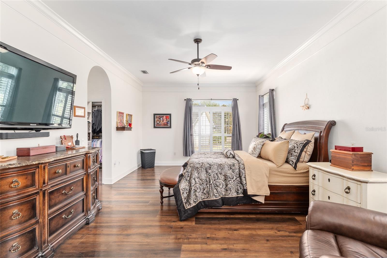 Image 32 of 98 For 1821 110th Street