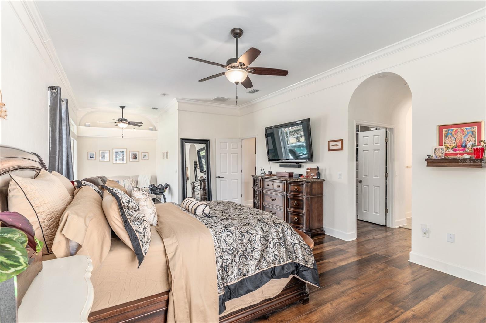 Image 34 of 98 For 1821 110th Street