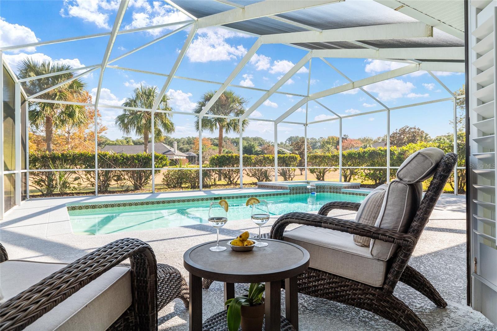 Image 36 of 98 For 1821 110th Street