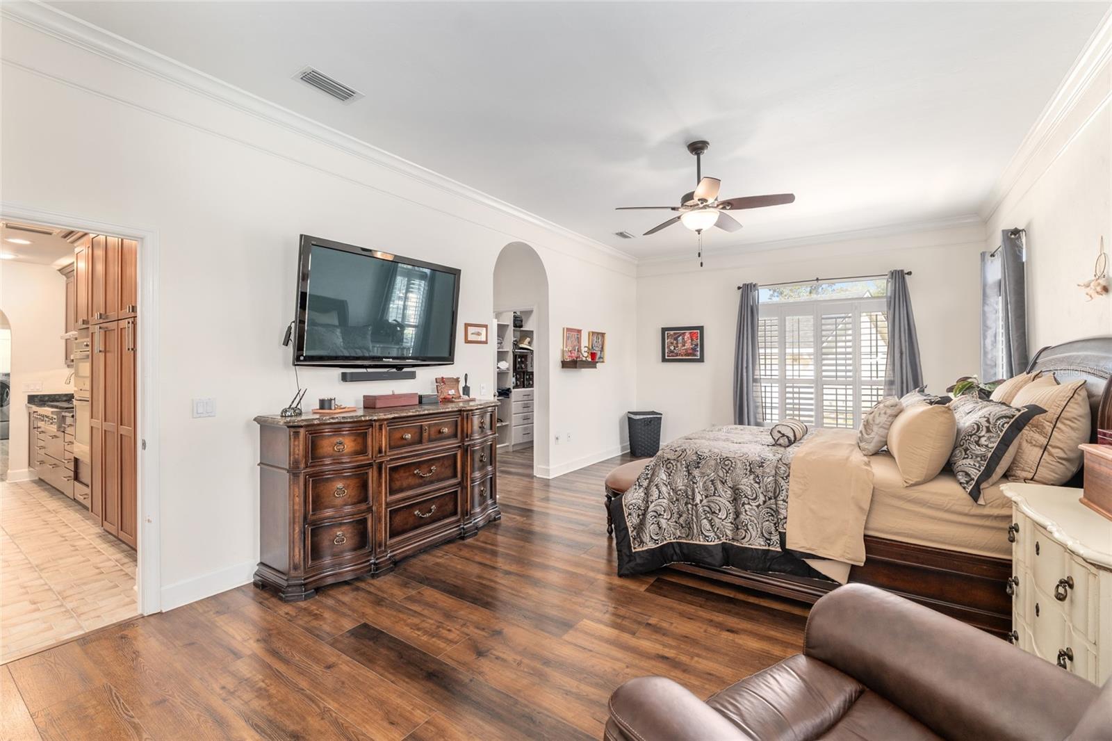 Image 37 of 98 For 1821 110th Street