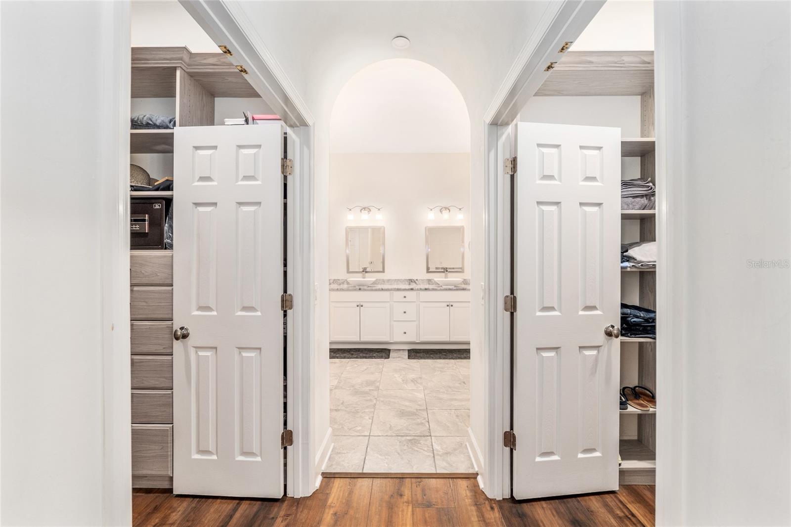 Image 38 of 98 For 1821 110th Street