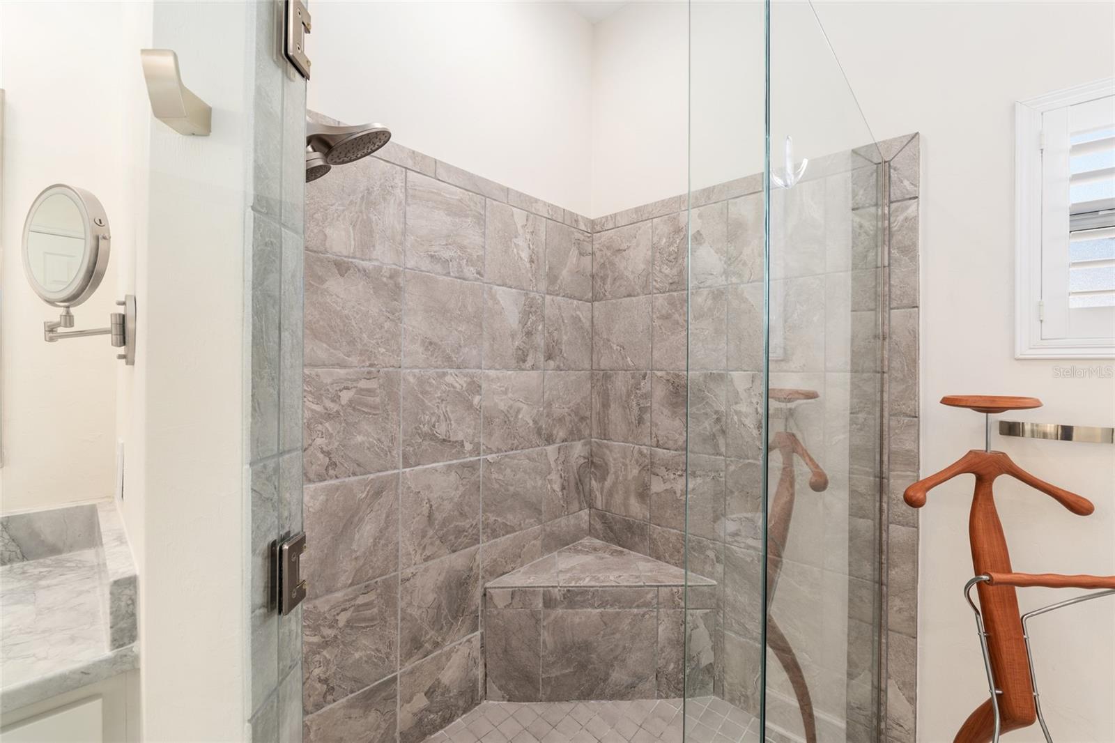 Image 43 of 98 For 1821 110th Street