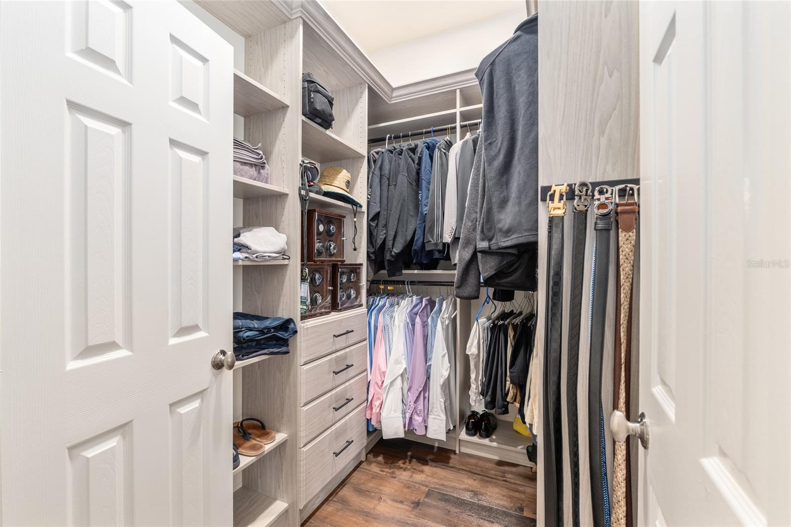 Image 44 of 98 For 1821 110th Street