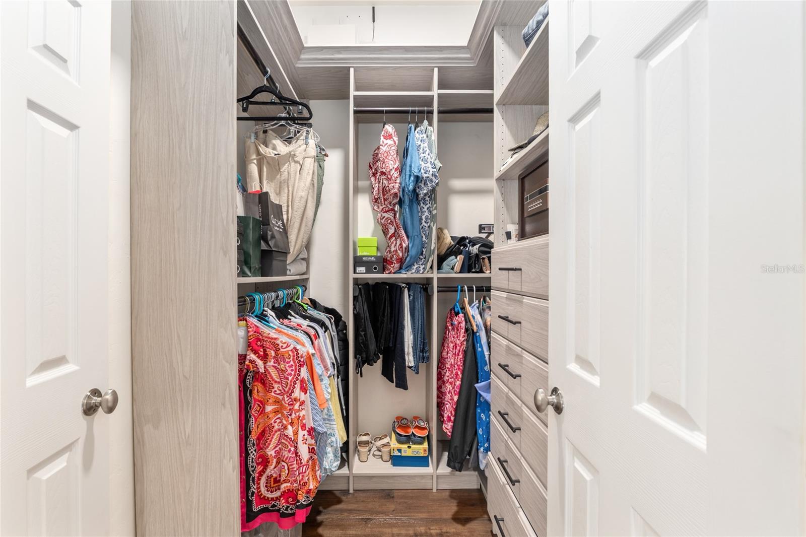 Image 45 of 98 For 1821 110th Street