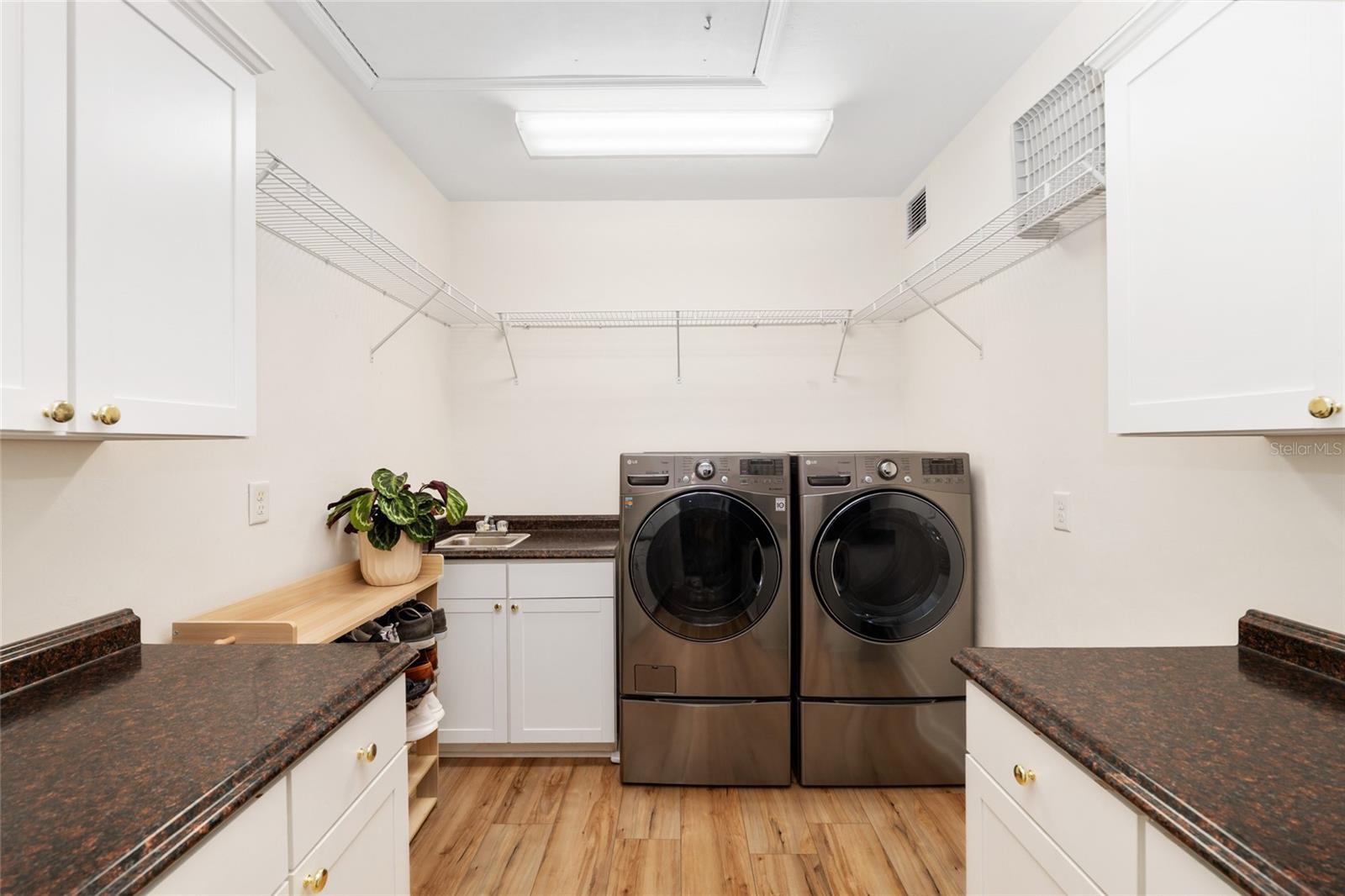 Image 47 of 98 For 1821 110th Street