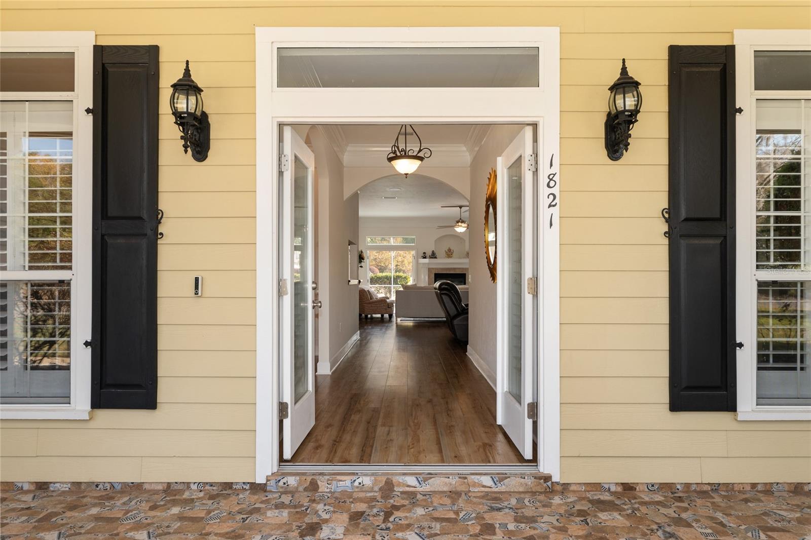 Image 5 of 98 For 1821 110th Street