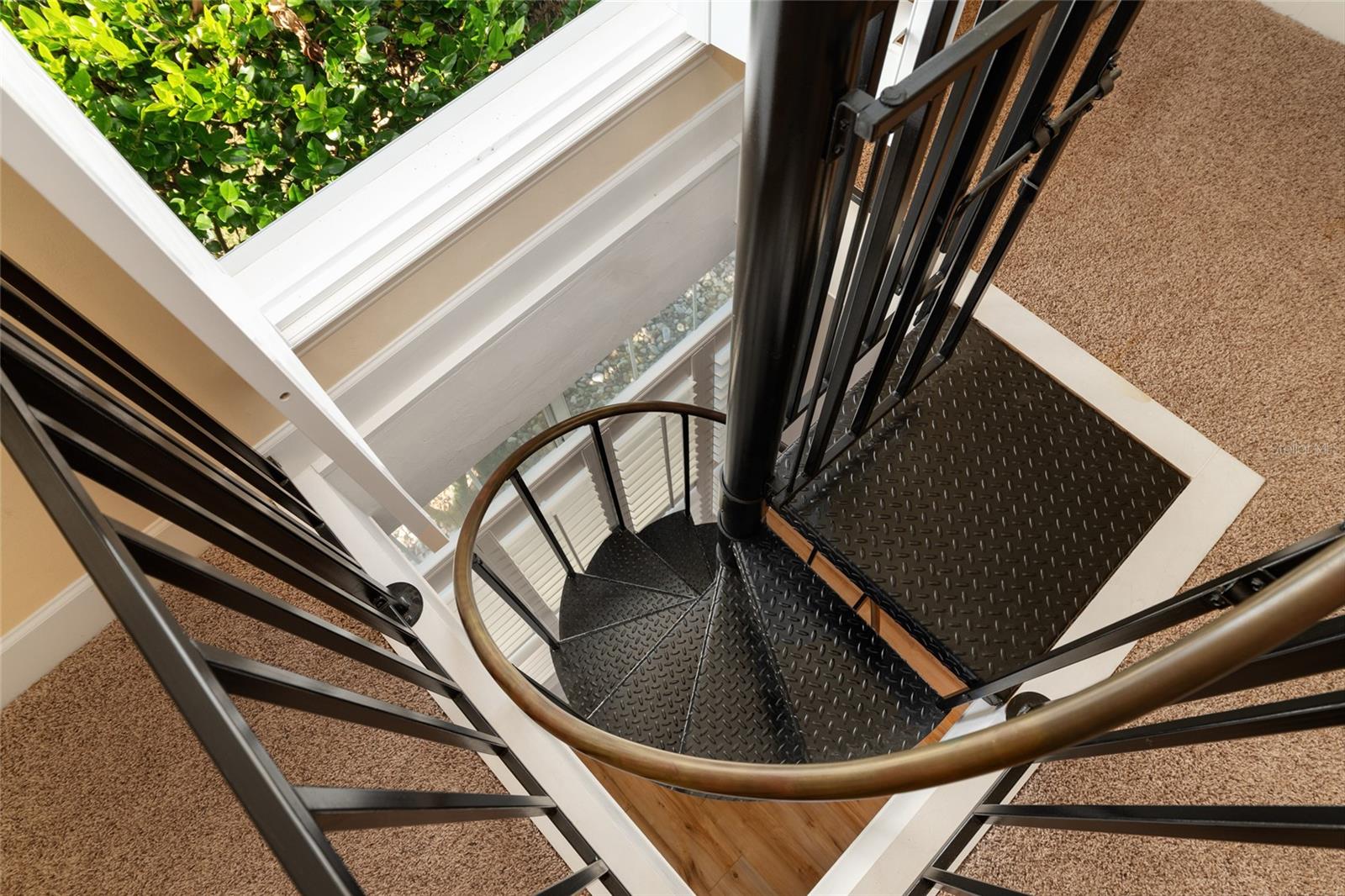 Image 51 of 98 For 1821 110th Street