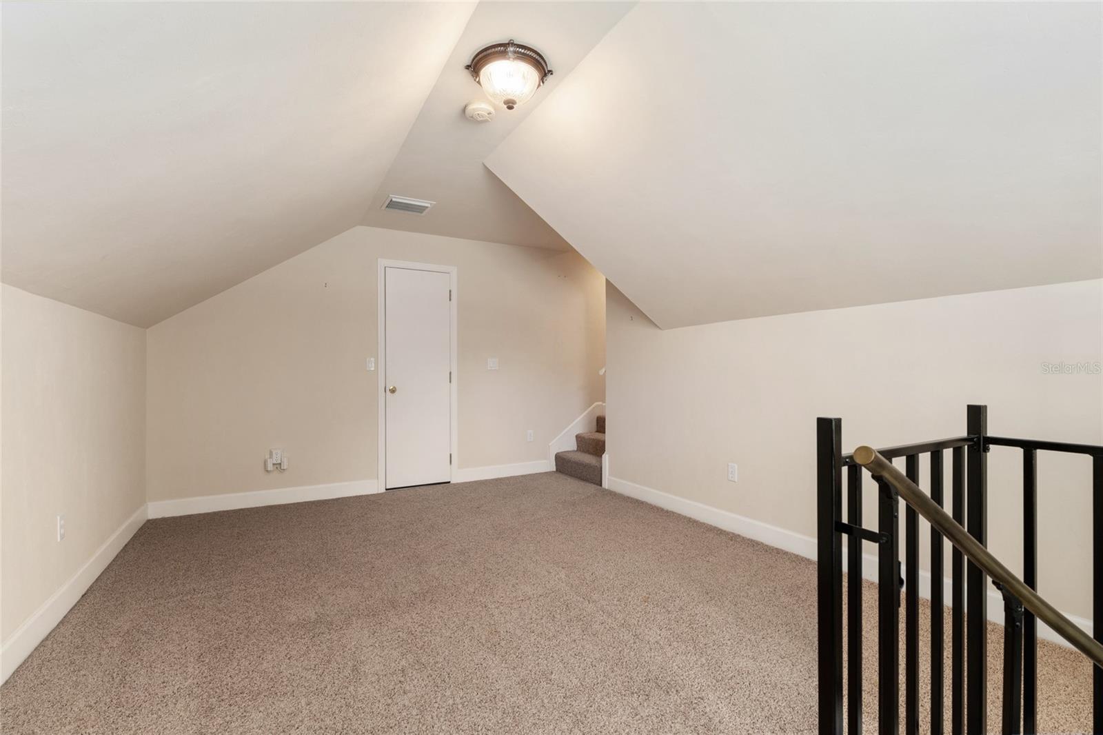 Image 52 of 98 For 1821 110th Street