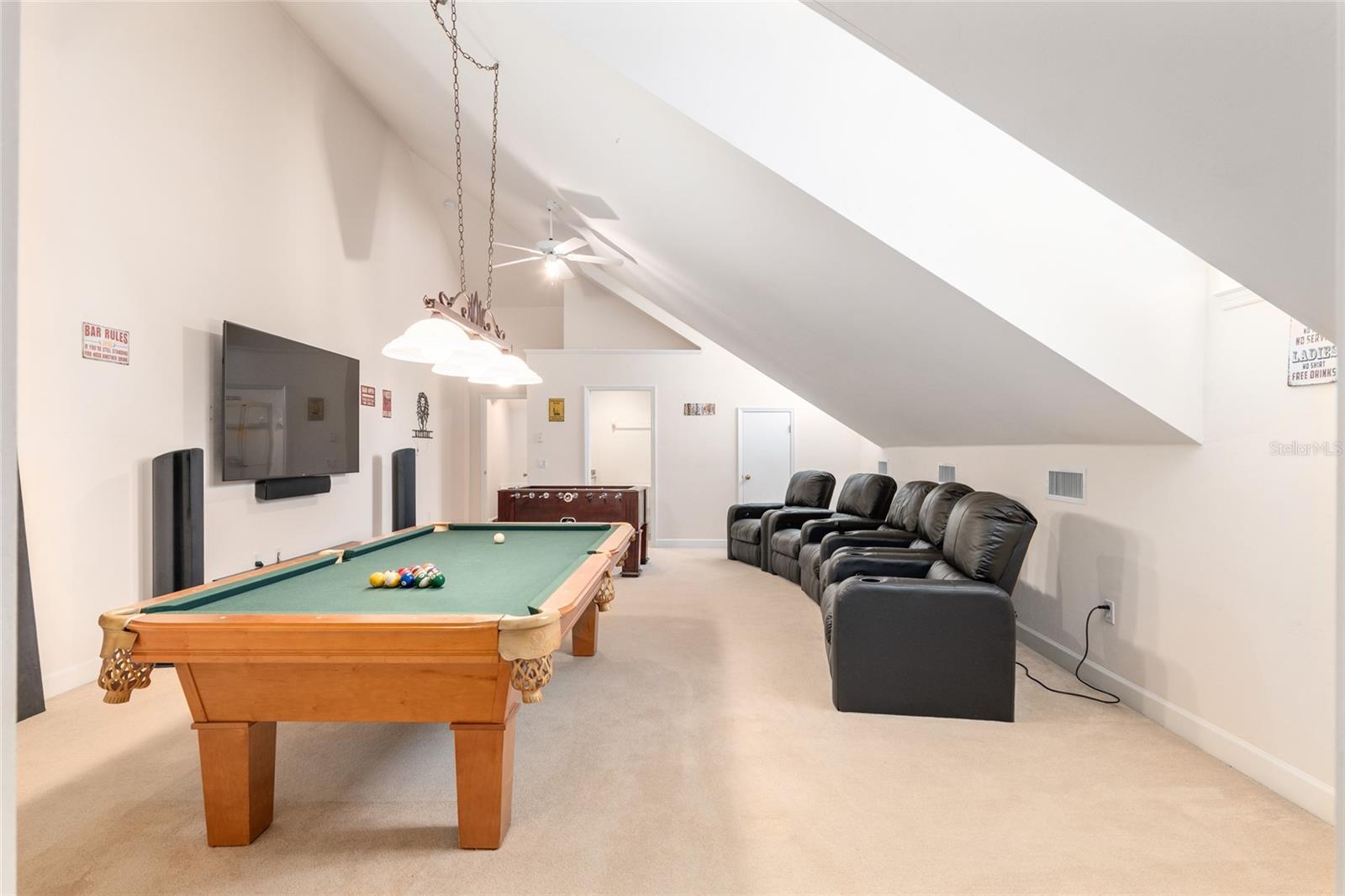 Image 55 of 98 For 1821 110th Street