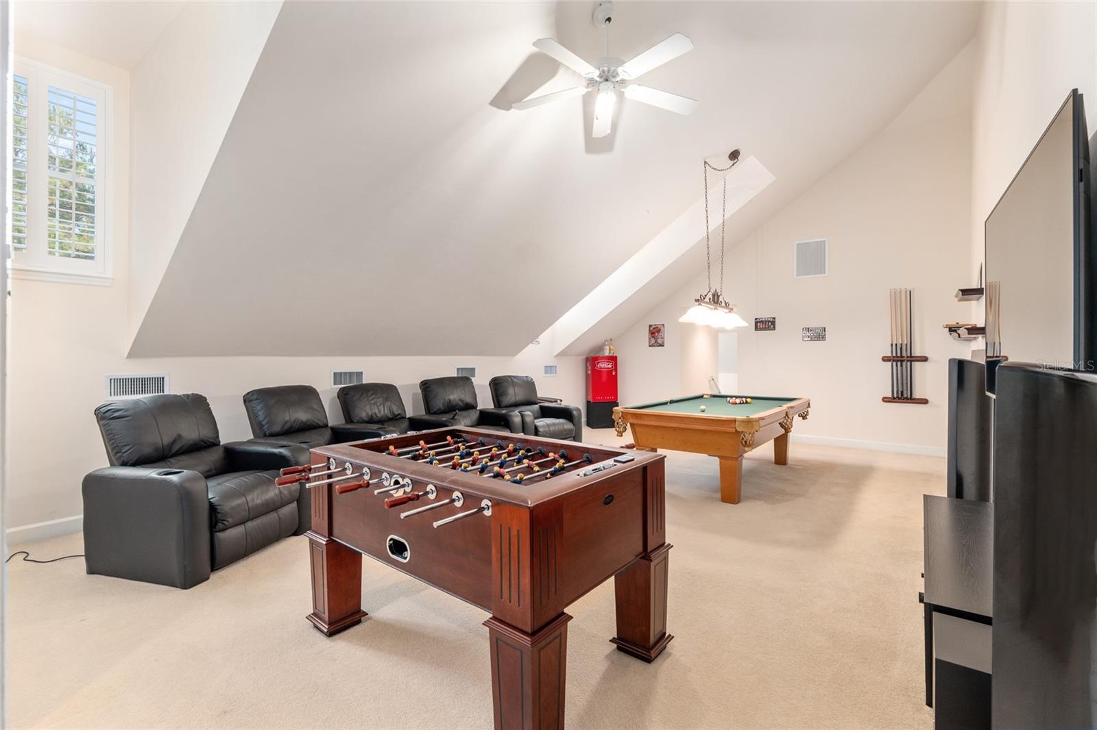 Image 56 of 98 For 1821 110th Street