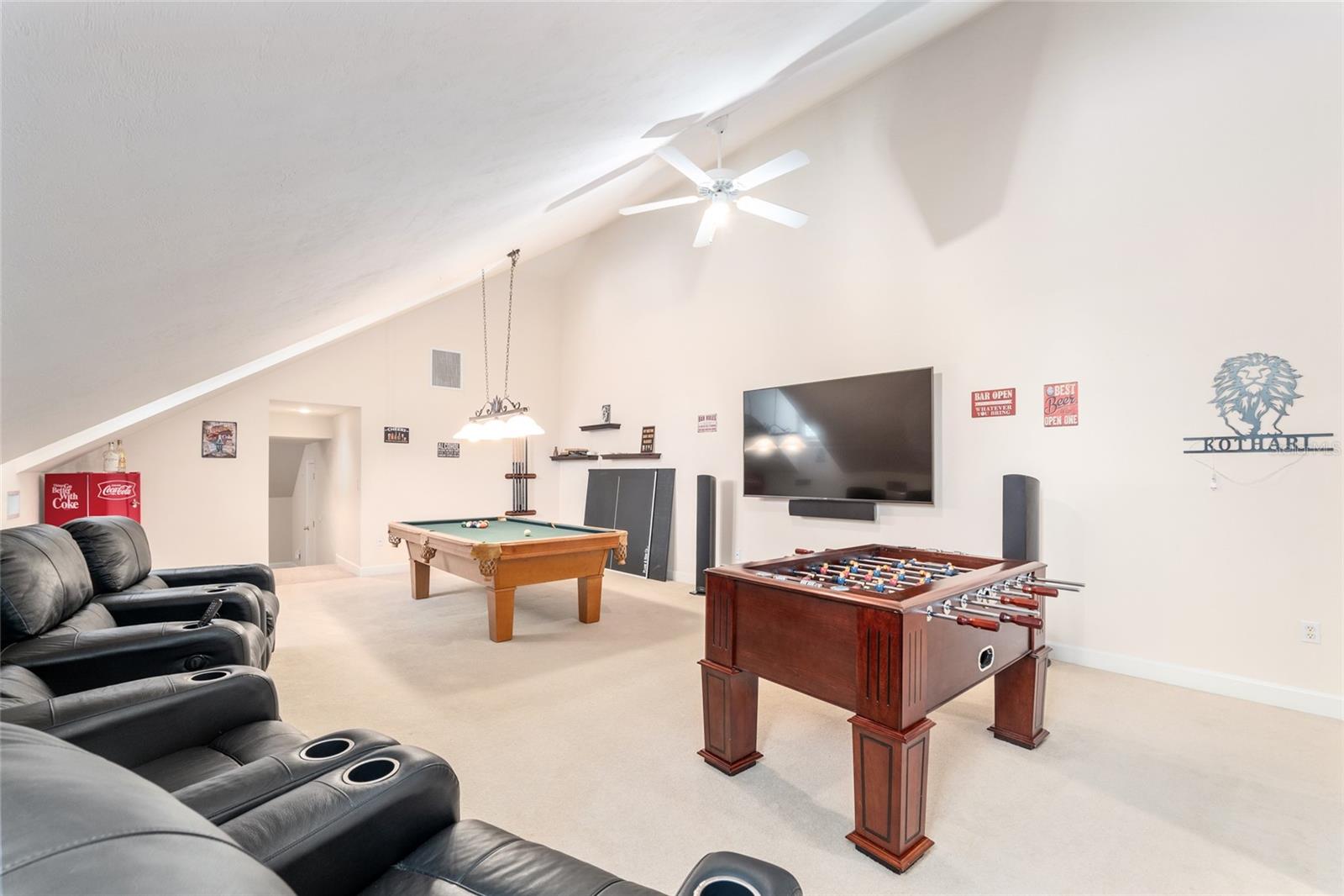 Image 57 of 98 For 1821 110th Street