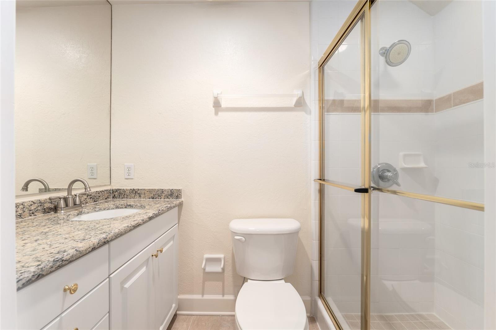 Image 59 of 98 For 1821 110th Street