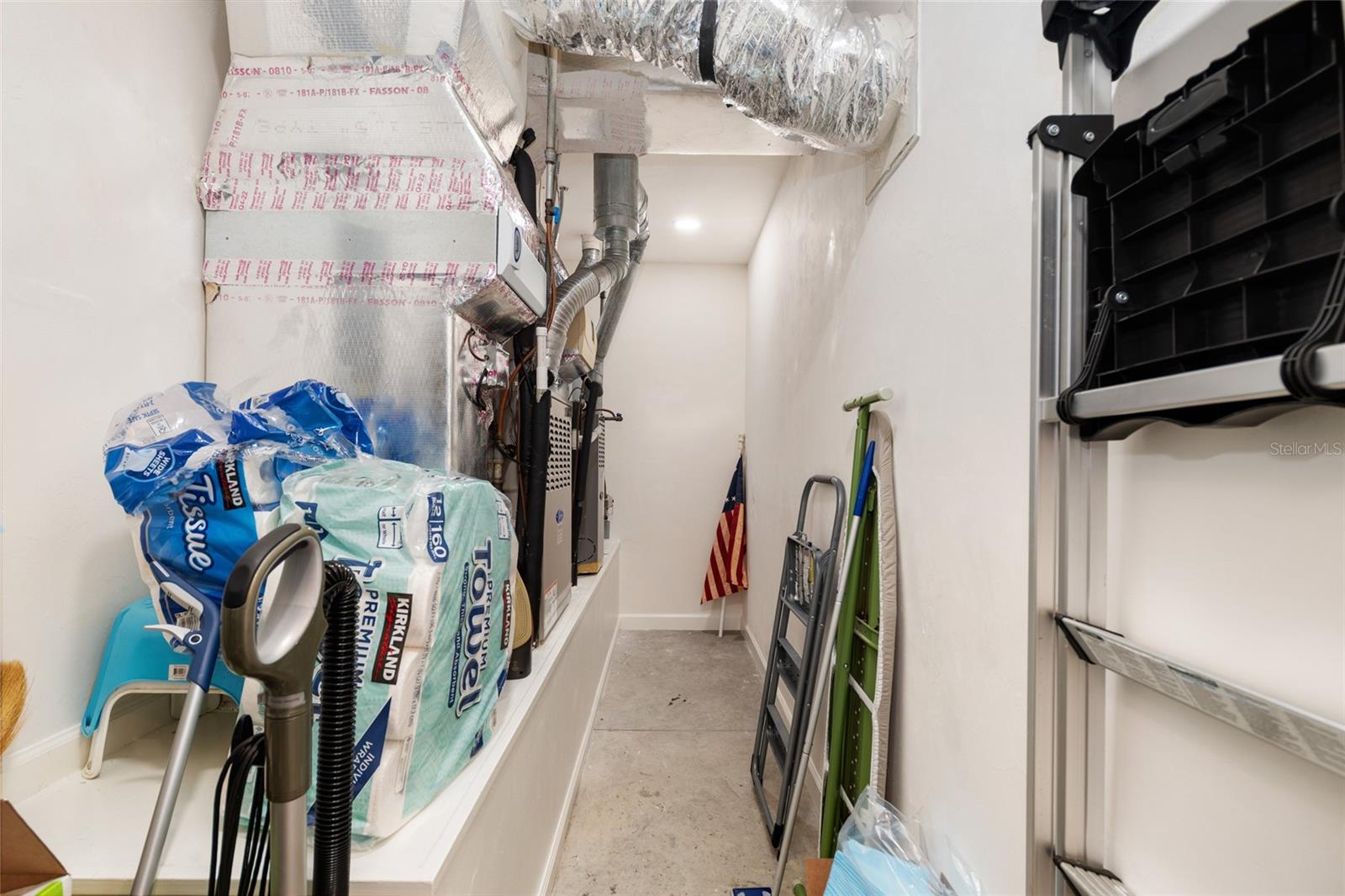 Image 60 of 98 For 1821 110th Street