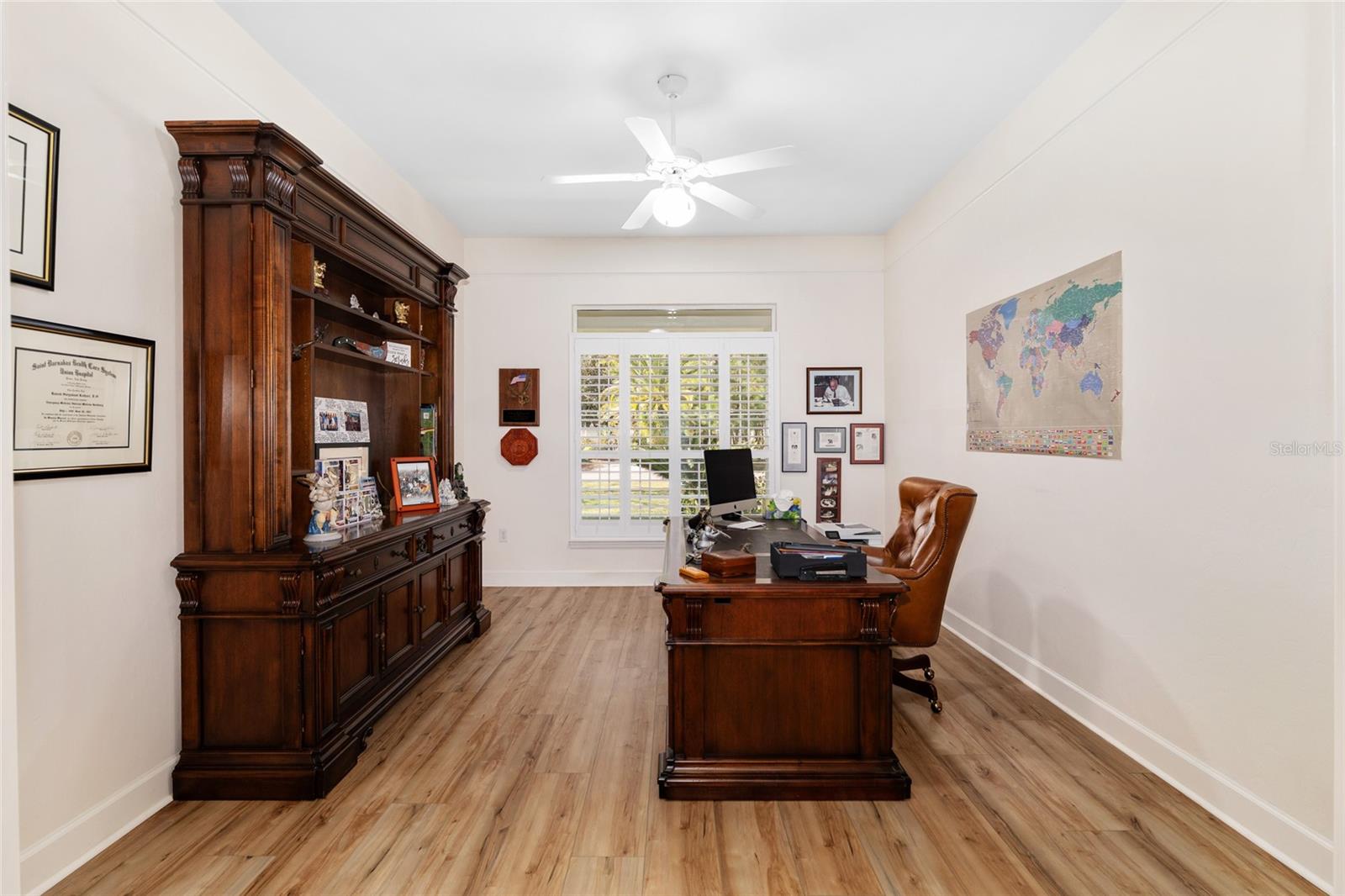 Image 61 of 98 For 1821 110th Street