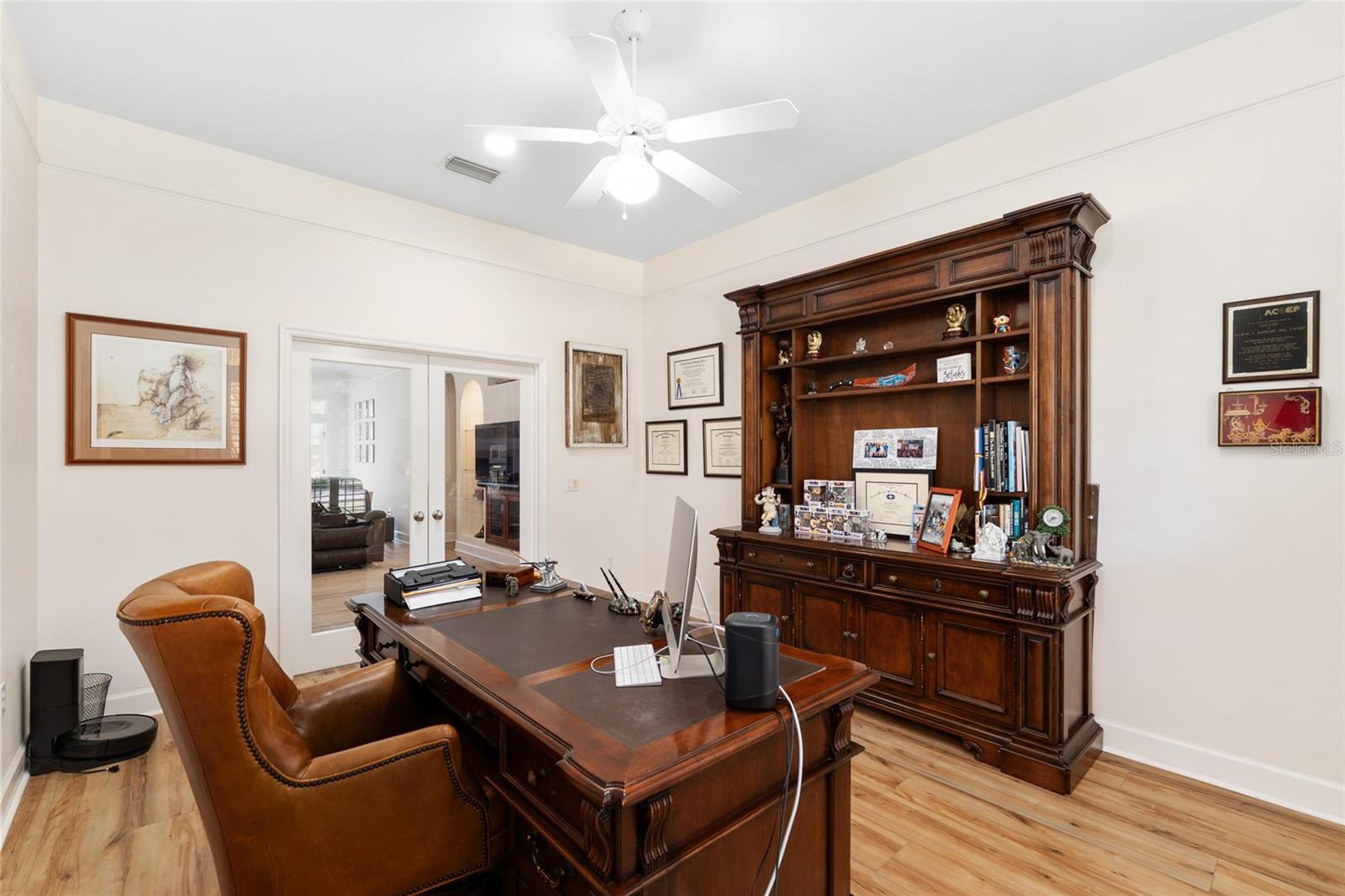 Image 62 of 98 For 1821 110th Street