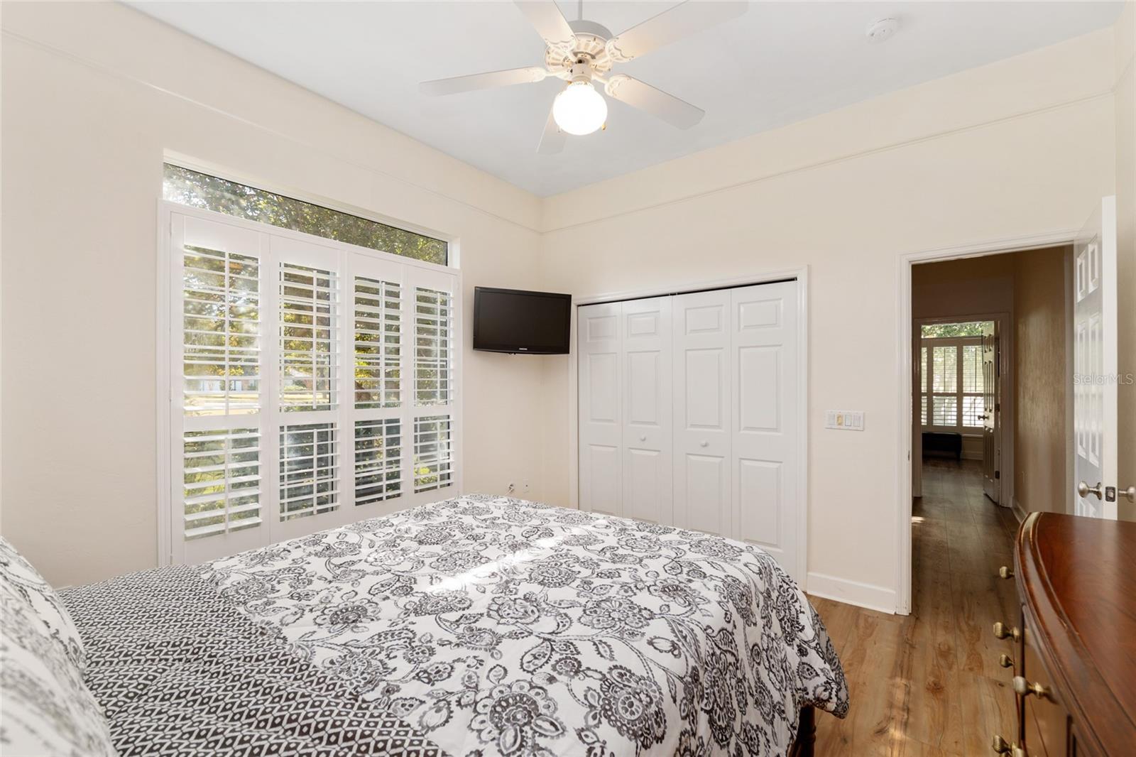 Image 67 of 98 For 1821 110th Street