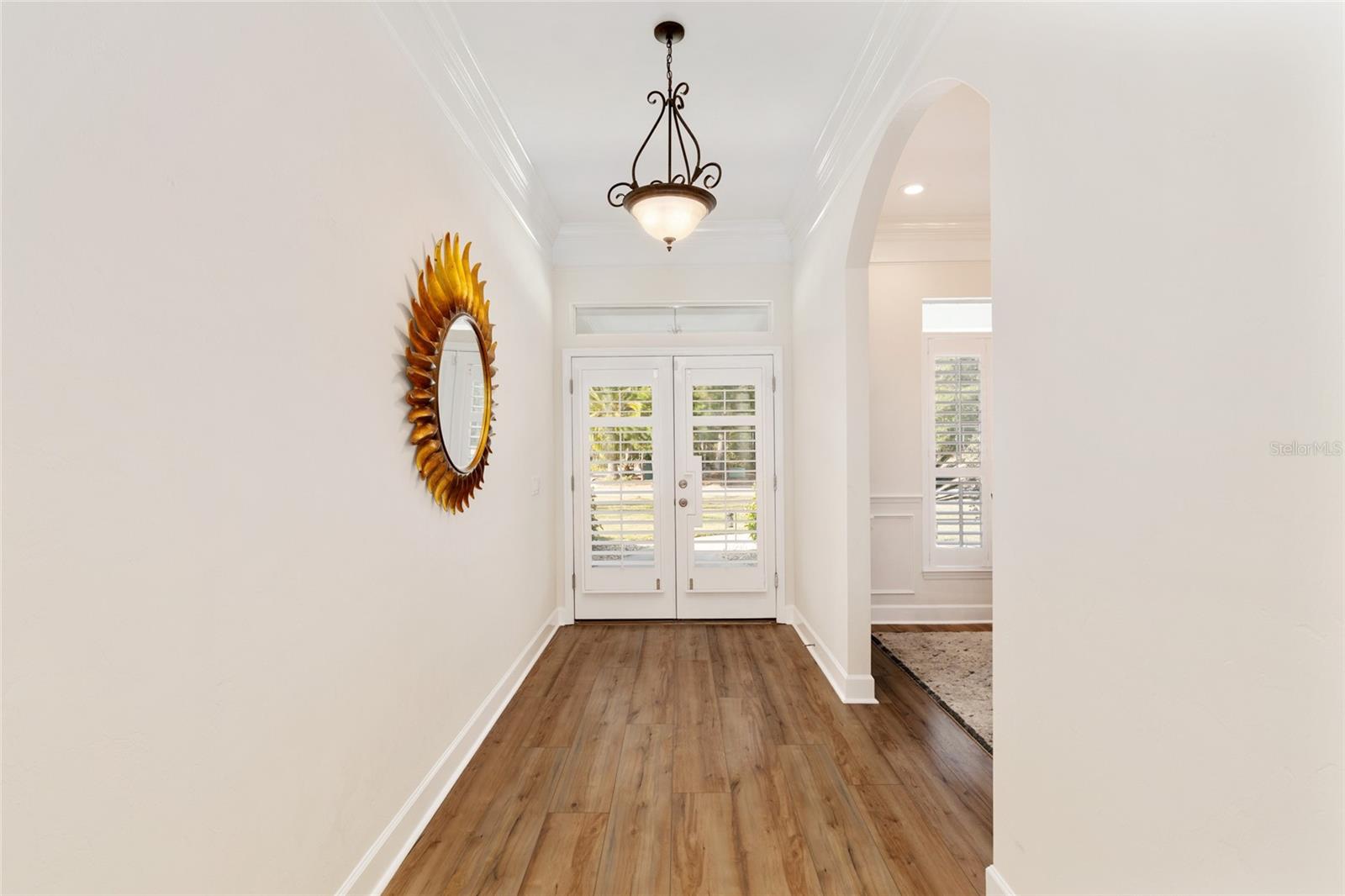 Image 7 of 98 For 1821 110th Street