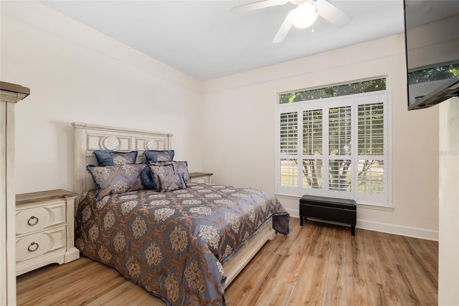 Image 70 of 98 For 1821 110th Street