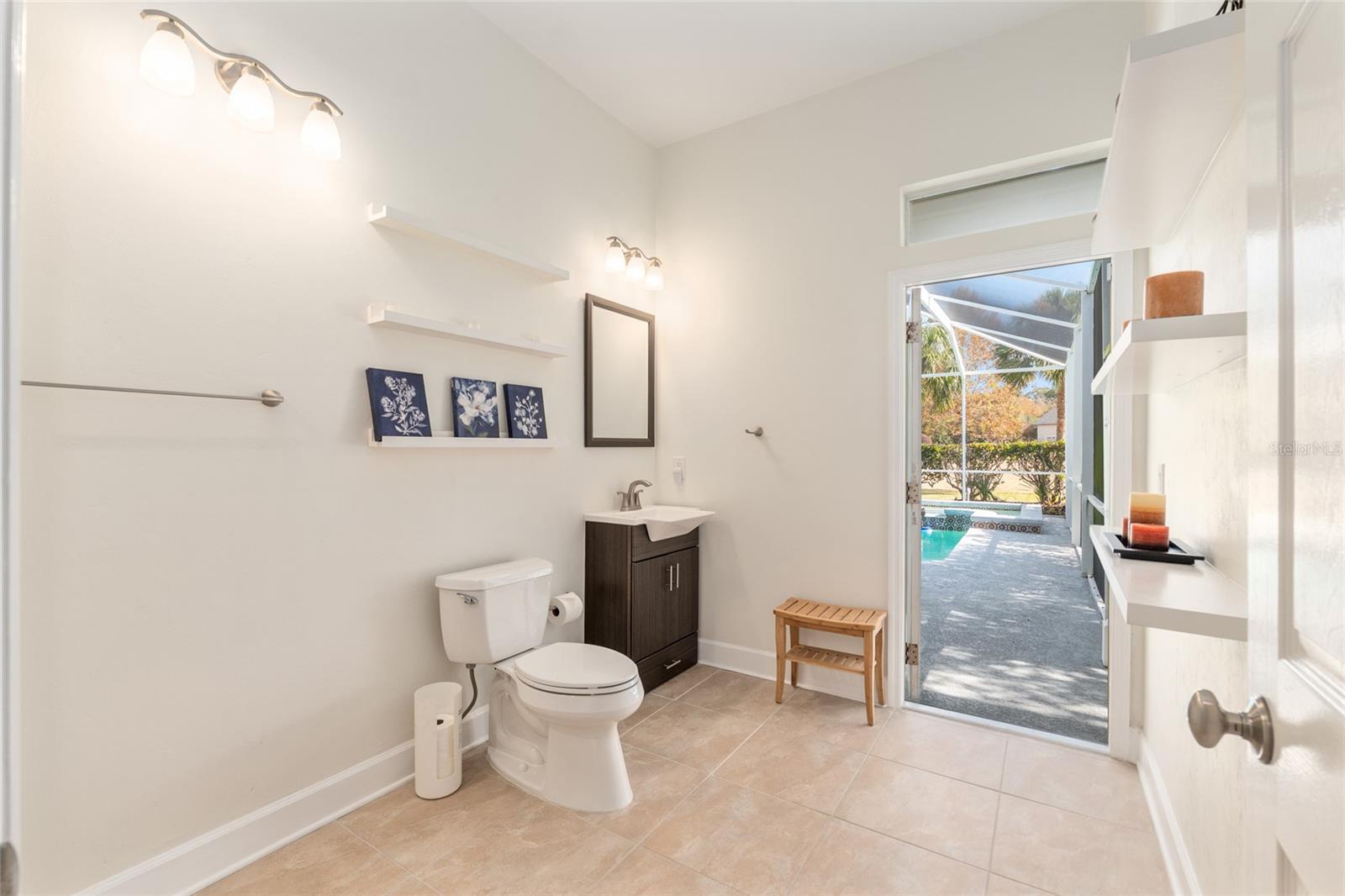 Image 74 of 98 For 1821 110th Street