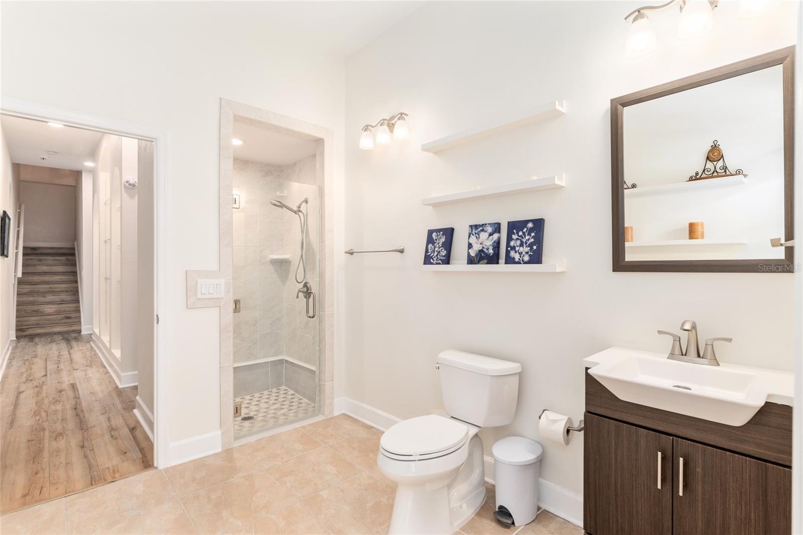 Image 75 of 98 For 1821 110th Street