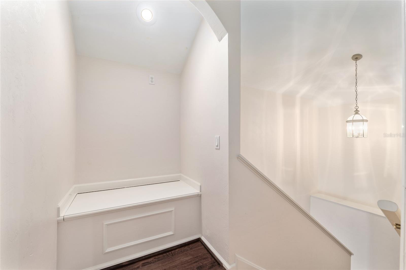 Image 80 of 98 For 1821 110th Street