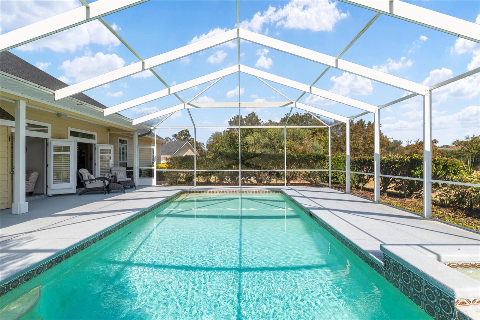 Image 82 of 98 For 1821 110th Street