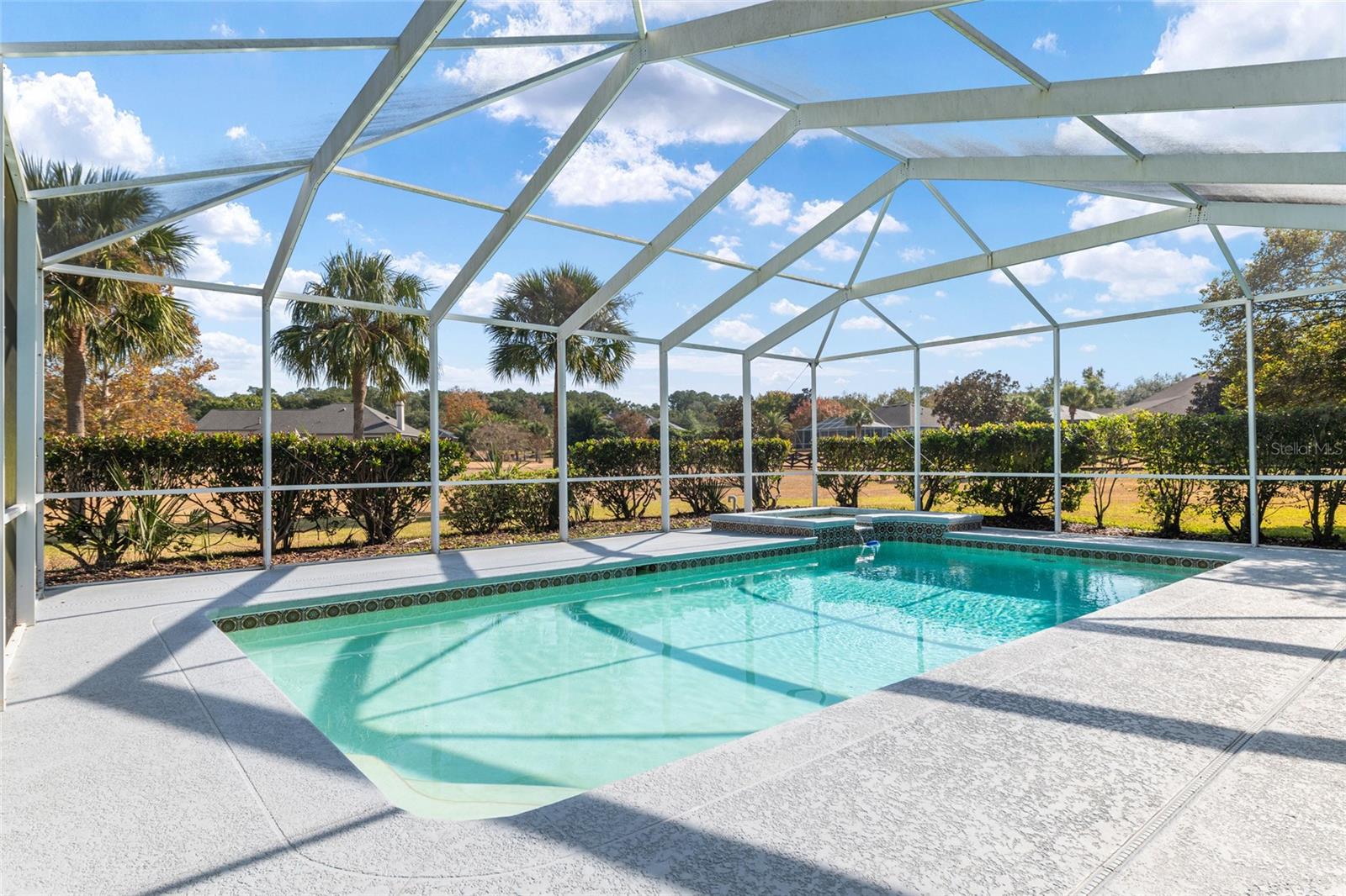 Image 84 of 98 For 1821 110th Street