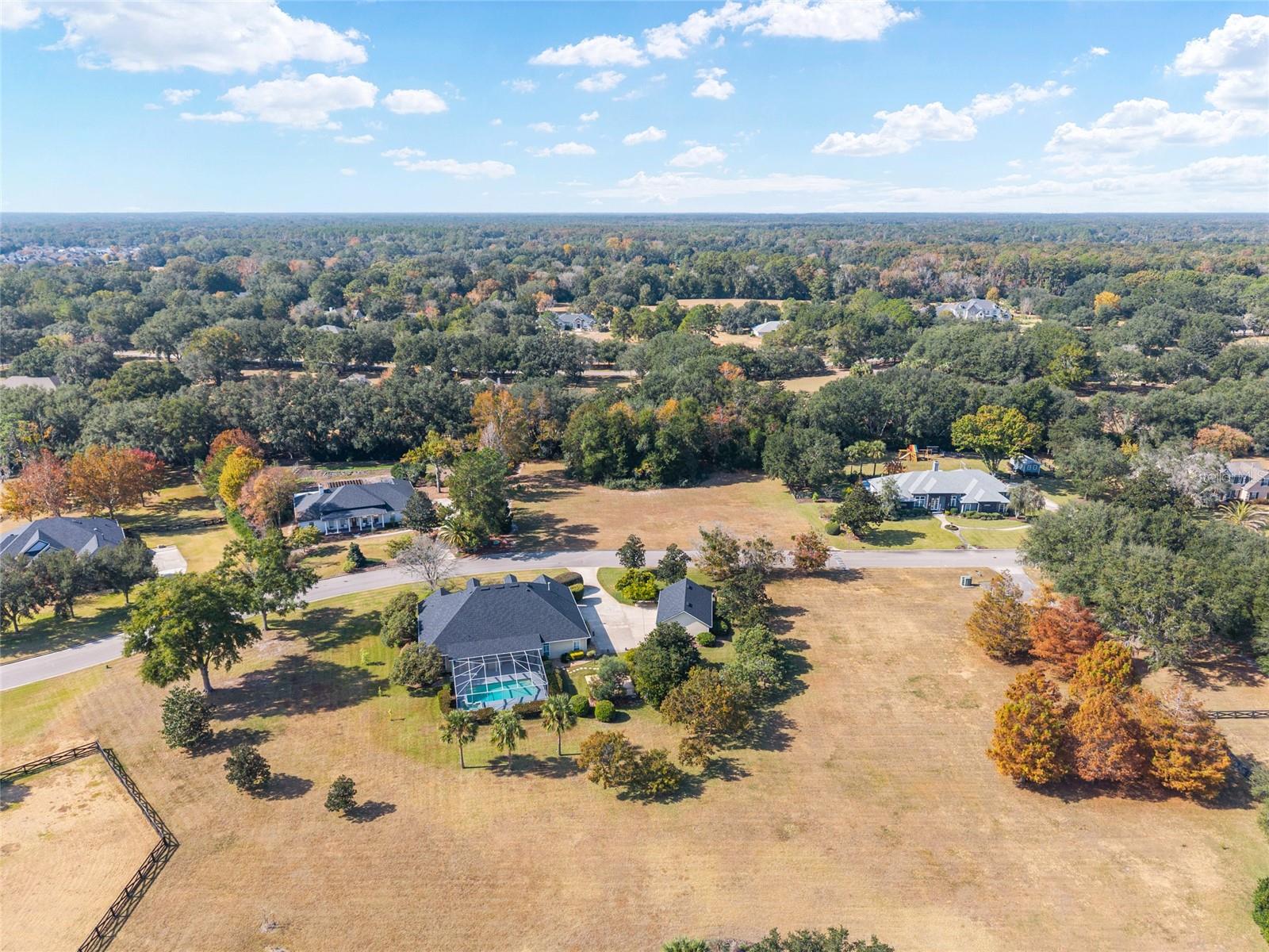 Image 86 of 98 For 1821 110th Street