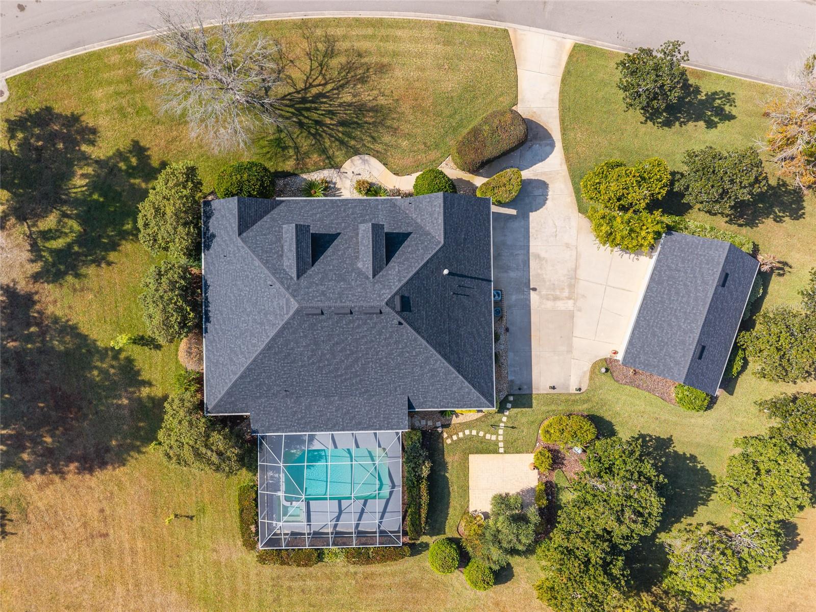 Image 87 of 98 For 1821 110th Street