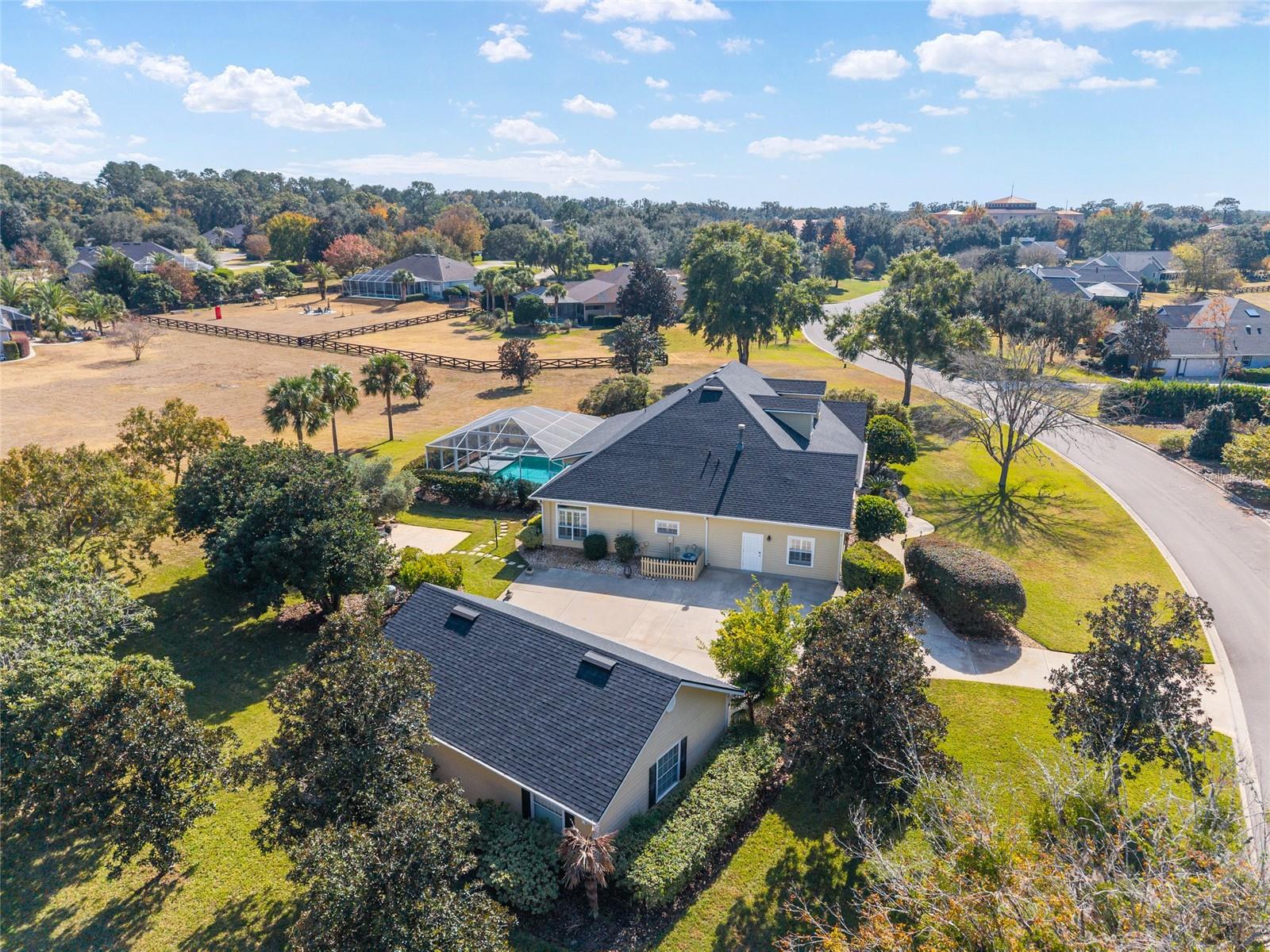 Image 88 of 98 For 1821 110th Street