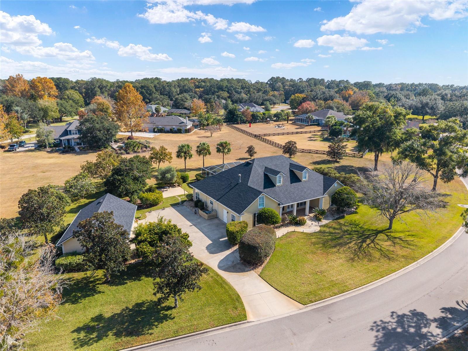 Image 93 of 98 For 1821 110th Street