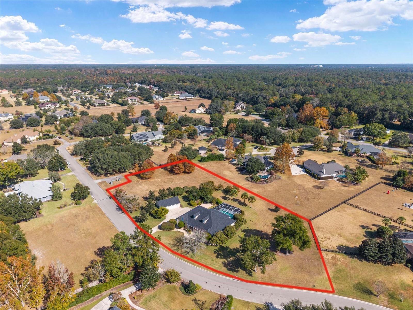 Image 94 of 98 For 1821 110th Street